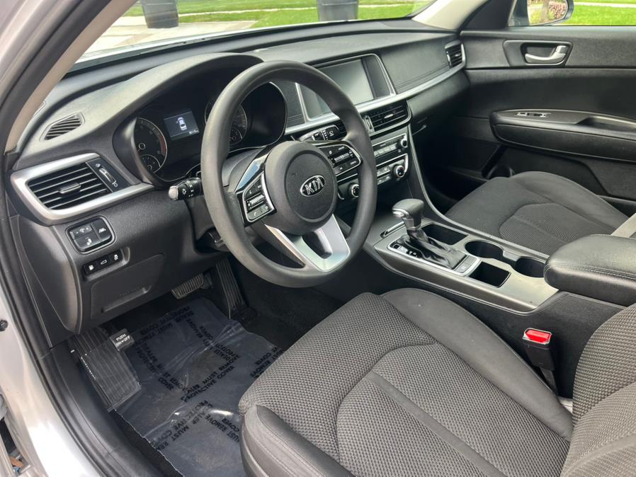 2020 Kia Optima LX Auto, available for sale in Tustin, California | Carox LLC. Tustin, California 2020 Kia Optima LX Auto, available for sale in Tustin, California | Carox LLC. Tustin, California