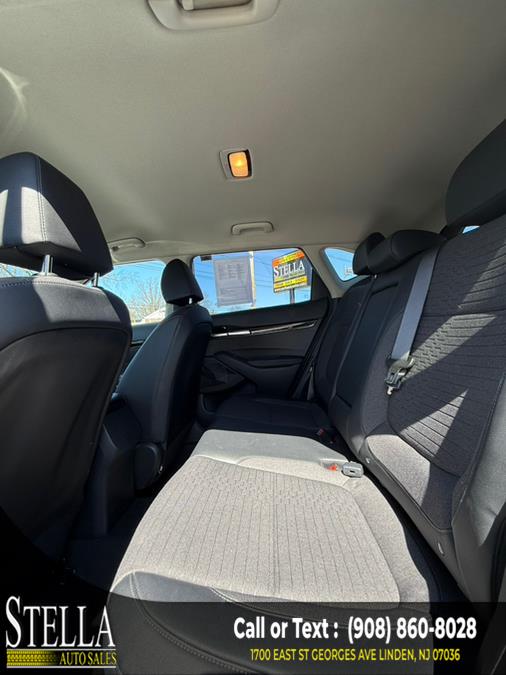 2021 Kia Seltos S IVT AWD, available for sale in Linden, New Jersey | Stella Auto Sales. Linden, New Jersey 2021 Kia Seltos S IVT AWD, available for sale in Linden, New Jersey | Stella Auto Sales. Linden, New Jersey
