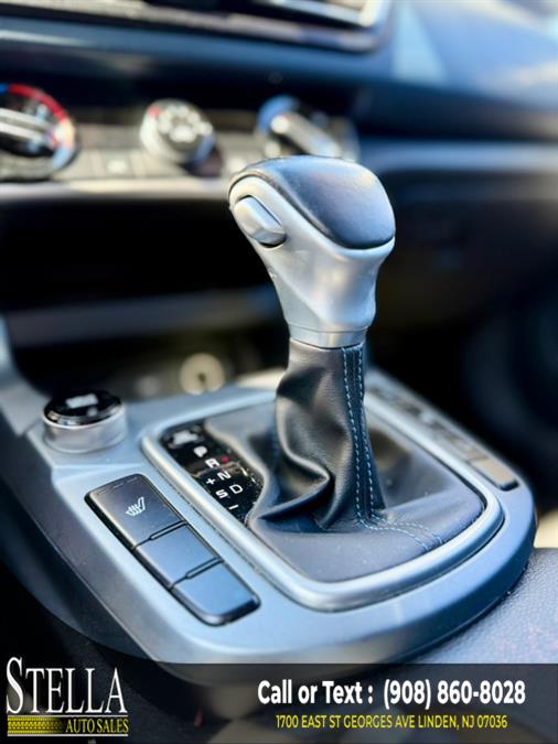 2021 Kia Seltos S IVT AWD, available for sale in Linden, New Jersey | Stella Auto Sales. Linden, New Jersey 2021 Kia Seltos S IVT AWD, available for sale in Linden, New Jersey | Stella Auto Sales. Linden, New Jersey