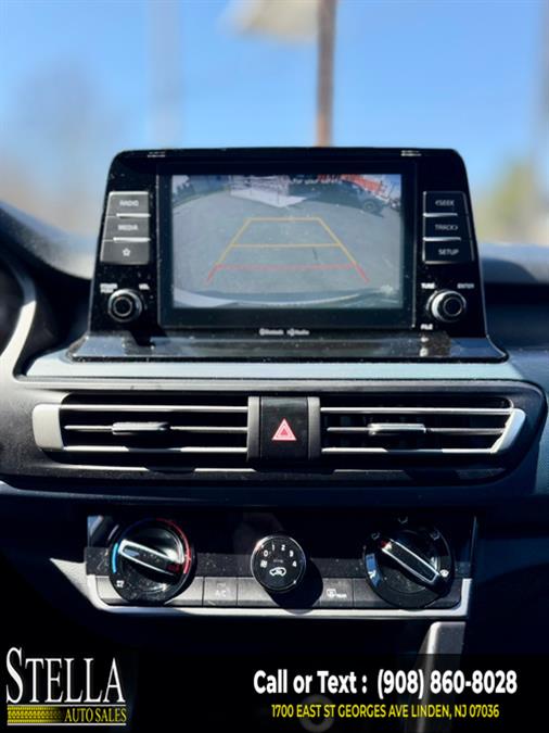 2021 Kia Seltos S IVT AWD, available for sale in Linden, New Jersey | Stella Auto Sales. Linden, New Jersey 2021 Kia Seltos S IVT AWD, available for sale in Linden, New Jersey | Stella Auto Sales. Linden, New Jersey