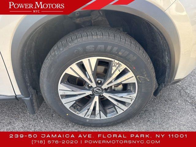 2023 Nissan Rogue SV, available for sale in Floral Park, New York | Shop Auto NY. Floral Park, New York 2023 Nissan Rogue SV, available for sale in Floral Park, New York | Shop Auto NY. Floral Park, New York