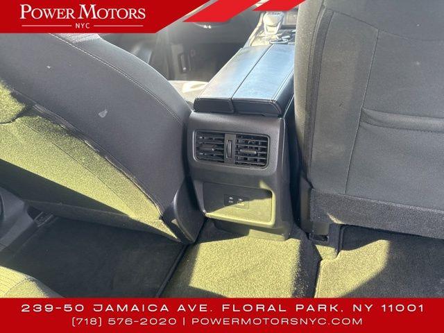 2023 Nissan Rogue SV, available for sale in Floral Park, New York | Shop Auto NY. Floral Park, New York 2023 Nissan Rogue SV, available for sale in Floral Park, New York | Shop Auto NY. Floral Park, New York