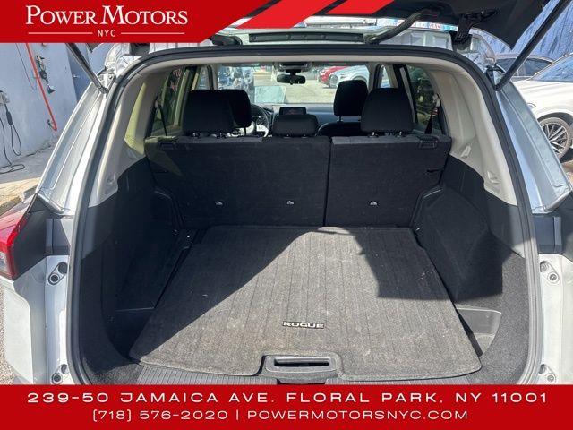 2023 Nissan Rogue SV, available for sale in Floral Park, New York | Shop Auto NY. Floral Park, New York 2023 Nissan Rogue SV, available for sale in Floral Park, New York | Shop Auto NY. Floral Park, New York