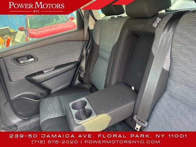 2023 Nissan Rogue SV, available for sale in Floral Park, New York | Shop Auto NY. Floral Park, New York 2023 Nissan Rogue SV, available for sale in Floral Park, New York | Shop Auto NY. Floral Park, New York