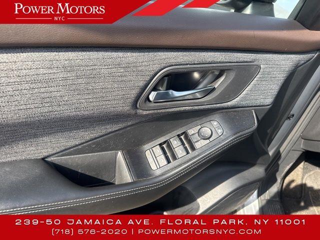 2023 Nissan Rogue SV, available for sale in Floral Park, New York | Shop Auto NY. Floral Park, New York 2023 Nissan Rogue SV, available for sale in Floral Park, New York | Shop Auto NY. Floral Park, New York