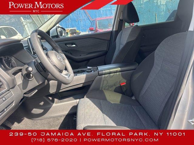 2023 Nissan Rogue SV, available for sale in Floral Park, New York | Shop Auto NY. Floral Park, New York 2023 Nissan Rogue SV, available for sale in Floral Park, New York | Shop Auto NY. Floral Park, New York