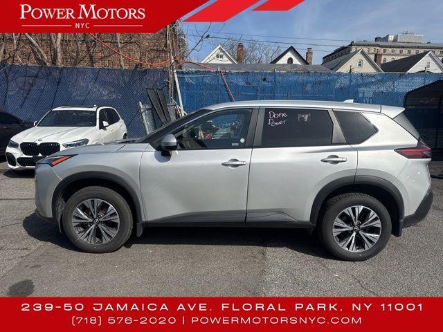 2023 Nissan Rogue SV, available for sale in Floral Park, New York | Shop Auto NY. Floral Park, New York 2023 Nissan Rogue SV, available for sale in Floral Park, New York | Shop Auto NY. Floral Park, New York