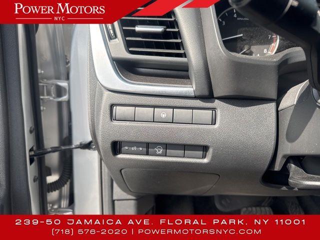 2023 Nissan Rogue SV, available for sale in Floral Park, New York | Shop Auto NY. Floral Park, New York 2023 Nissan Rogue SV, available for sale in Floral Park, New York | Shop Auto NY. Floral Park, New York