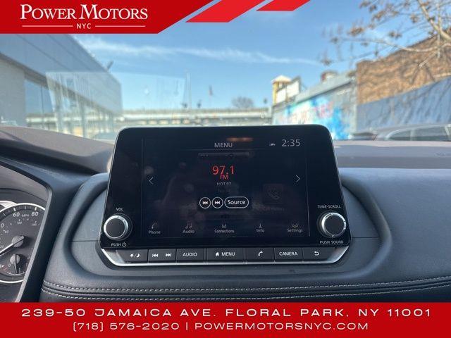 2023 Nissan Rogue SV, available for sale in Floral Park, New York | Shop Auto NY. Floral Park, New York 2023 Nissan Rogue SV, available for sale in Floral Park, New York | Shop Auto NY. Floral Park, New York