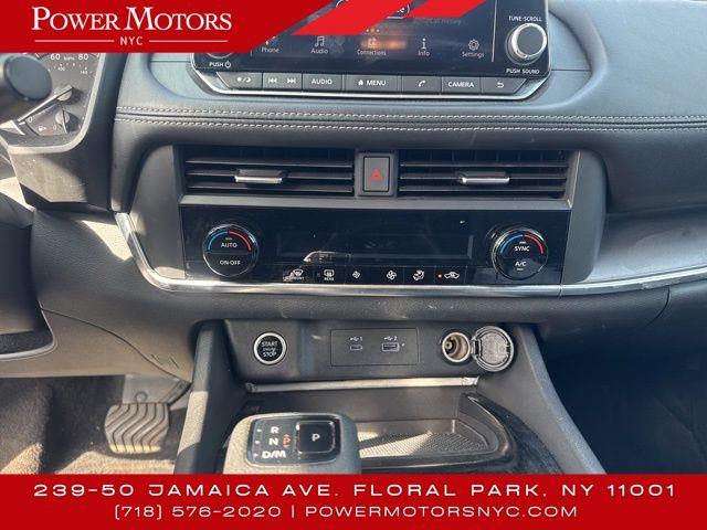 2023 Nissan Rogue SV, available for sale in Floral Park, New York | Shop Auto NY. Floral Park, New York 2023 Nissan Rogue SV, available for sale in Floral Park, New York | Shop Auto NY. Floral Park, New York