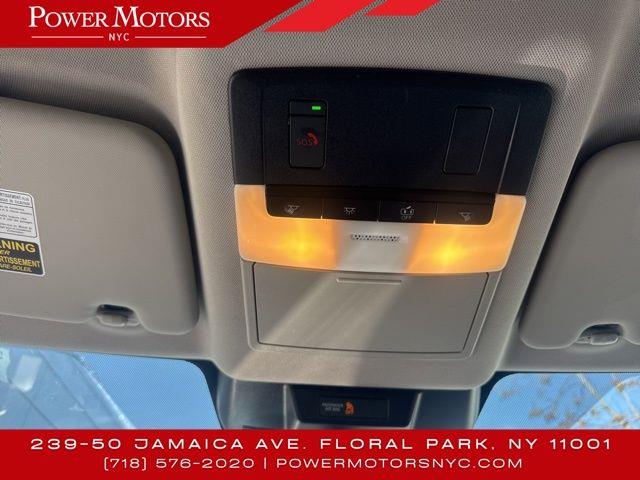 2023 Nissan Rogue SV, available for sale in Floral Park, New York | Shop Auto NY. Floral Park, New York 2023 Nissan Rogue SV, available for sale in Floral Park, New York | Shop Auto NY. Floral Park, New York