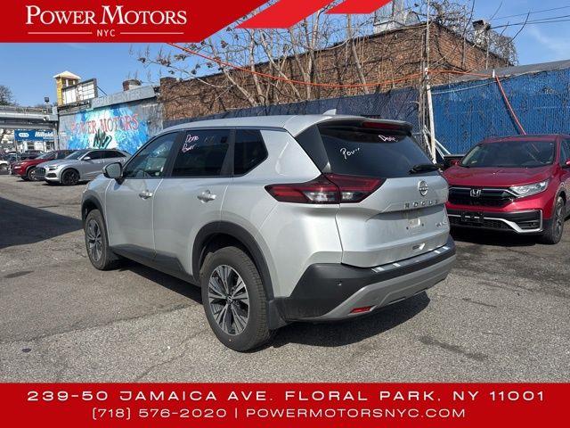 2023 Nissan Rogue SV, available for sale in Floral Park, New York | Shop Auto NY. Floral Park, New York 2023 Nissan Rogue SV, available for sale in Floral Park, New York | Shop Auto NY. Floral Park, New York