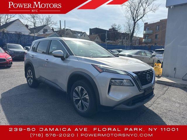 2023 Nissan Rogue SV, available for sale in Floral Park, New York | Shop Auto NY. Floral Park, New York 2023 Nissan Rogue SV, available for sale in Floral Park, New York | Shop Auto NY. Floral Park, New York