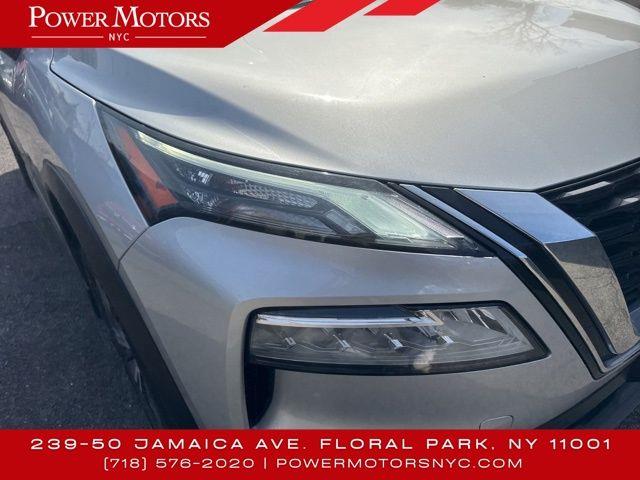 2023 Nissan Rogue SV, available for sale in Floral Park, New York | Shop Auto NY. Floral Park, New York 2023 Nissan Rogue SV, available for sale in Floral Park, New York | Shop Auto NY. Floral Park, New York