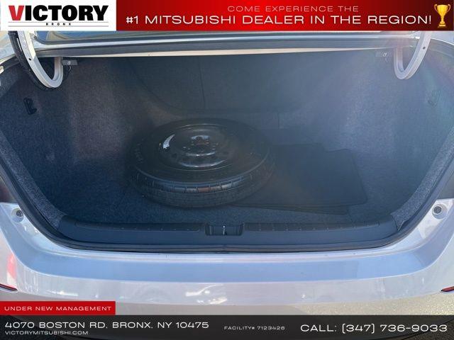 2018 Honda Accord EX-L, available for sale in Floral Park, New York | Shop Auto NY. Floral Park, New York 2018 Honda Accord EX-L, available for sale in Floral Park, New York | Shop Auto NY. Floral Park, New York