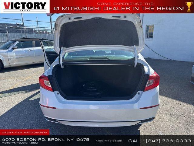 2018 Honda Accord EX-L, available for sale in Floral Park, New York | Shop Auto NY. Floral Park, New York 2018 Honda Accord EX-L, available for sale in Floral Park, New York | Shop Auto NY. Floral Park, New York
