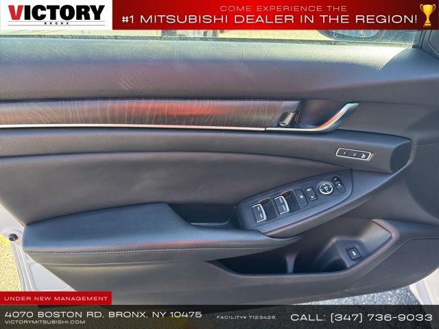 2018 Honda Accord EX-L, available for sale in Floral Park, New York | Shop Auto NY. Floral Park, New York 2018 Honda Accord EX-L, available for sale in Floral Park, New York | Shop Auto NY. Floral Park, New York
