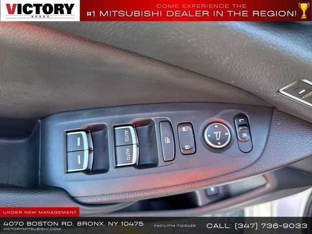 2018 Honda Accord EX-L, available for sale in Floral Park, New York | Shop Auto NY. Floral Park, New York 2018 Honda Accord EX-L, available for sale in Floral Park, New York | Shop Auto NY. Floral Park, New York
