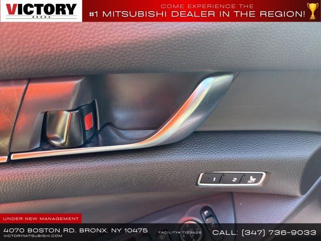 2018 Honda Accord EX-L, available for sale in Floral Park, New York | Shop Auto NY. Floral Park, New York 2018 Honda Accord EX-L, available for sale in Floral Park, New York | Shop Auto NY. Floral Park, New York