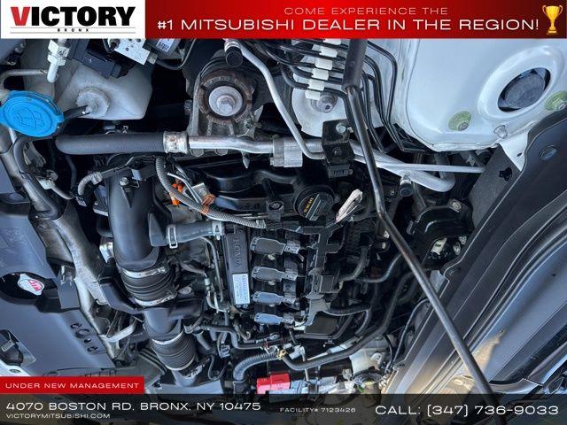 2018 Honda Accord EX-L, available for sale in Floral Park, New York | Shop Auto NY. Floral Park, New York 2018 Honda Accord EX-L, available for sale in Floral Park, New York | Shop Auto NY. Floral Park, New York