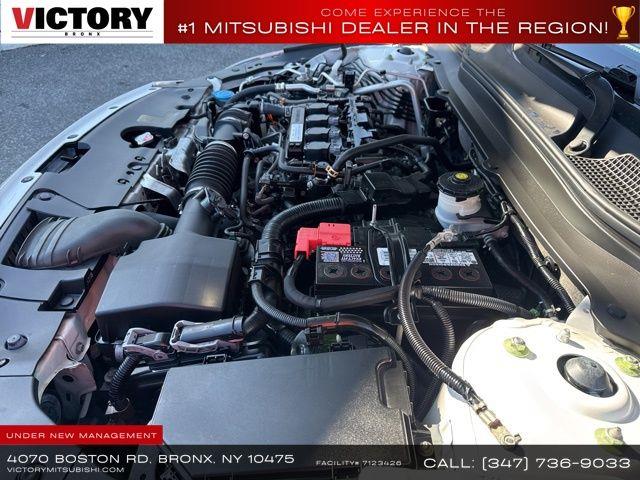 2018 Honda Accord EX-L, available for sale in Floral Park, New York | Shop Auto NY. Floral Park, New York 2018 Honda Accord EX-L, available for sale in Floral Park, New York | Shop Auto NY. Floral Park, New York
