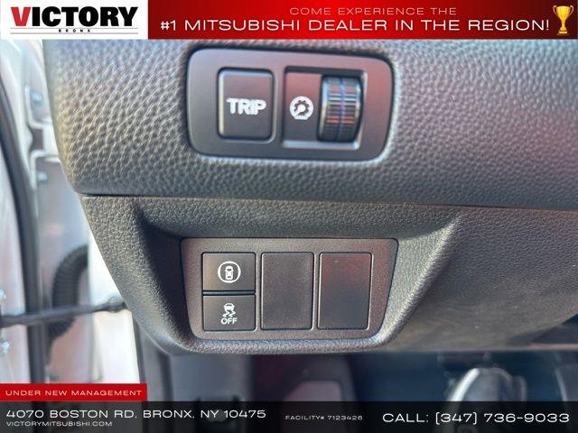 2018 Honda Accord EX-L, available for sale in Floral Park, New York | Shop Auto NY. Floral Park, New York 2018 Honda Accord EX-L, available for sale in Floral Park, New York | Shop Auto NY. Floral Park, New York