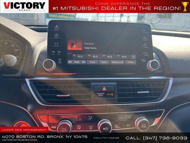 2018 Honda Accord EX-L, available for sale in Floral Park, New York | Shop Auto NY. Floral Park, New York 2018 Honda Accord EX-L, available for sale in Floral Park, New York | Shop Auto NY. Floral Park, New York
