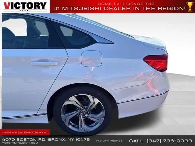 2018 Honda Accord EX-L, available for sale in Floral Park, New York | Shop Auto NY. Floral Park, New York 2018 Honda Accord EX-L, available for sale in Floral Park, New York | Shop Auto NY. Floral Park, New York