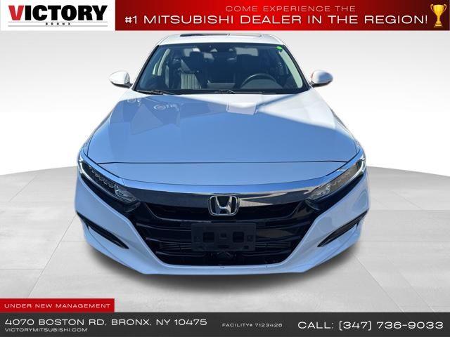 2018 Honda Accord EX-L, available for sale in Floral Park, New York | Shop Auto NY. Floral Park, New York 2018 Honda Accord EX-L, available for sale in Floral Park, New York | Shop Auto NY. Floral Park, New York