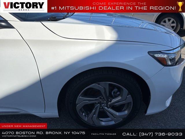 2018 Honda Accord EX-L, available for sale in Floral Park, New York | Shop Auto NY. Floral Park, New York 2018 Honda Accord EX-L, available for sale in Floral Park, New York | Shop Auto NY. Floral Park, New York