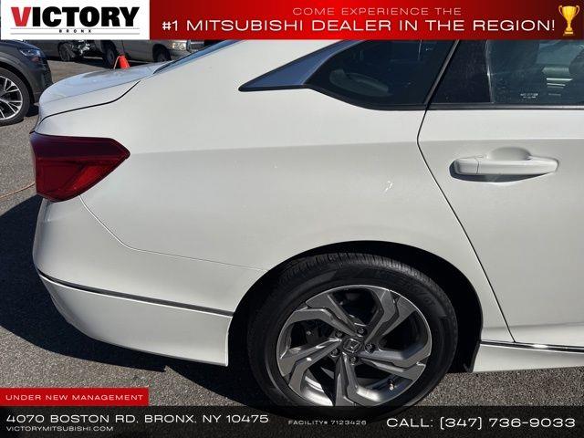 2018 Honda Accord EX-L, available for sale in Floral Park, New York | Shop Auto NY. Floral Park, New York 2018 Honda Accord EX-L, available for sale in Floral Park, New York | Shop Auto NY. Floral Park, New York