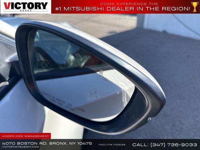 2018 Honda Accord EX-L, available for sale in Floral Park, New York | Shop Auto NY. Floral Park, New York 2018 Honda Accord EX-L, available for sale in Floral Park, New York | Shop Auto NY. Floral Park, New York