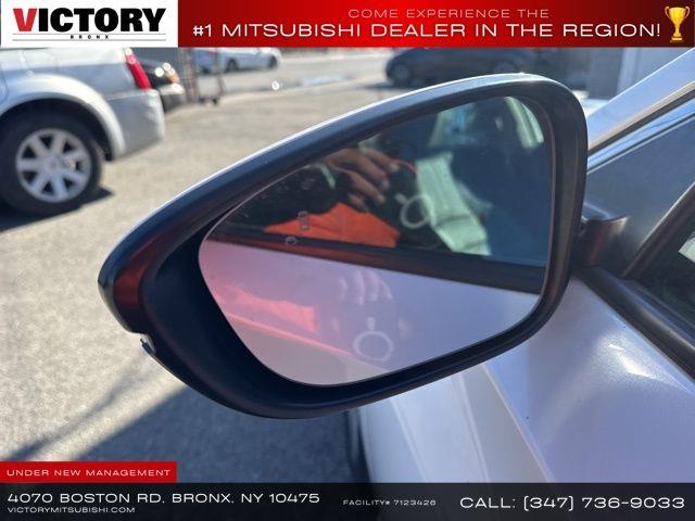 2018 Honda Accord EX-L, available for sale in Floral Park, New York | Shop Auto NY. Floral Park, New York 2018 Honda Accord EX-L, available for sale in Floral Park, New York | Shop Auto NY. Floral Park, New York