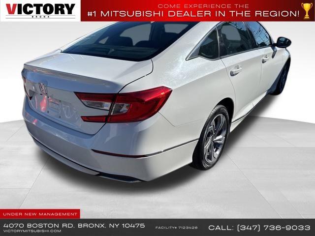 2018 Honda Accord EX-L, available for sale in Floral Park, New York | Shop Auto NY. Floral Park, New York 2018 Honda Accord EX-L, available for sale in Floral Park, New York | Shop Auto NY. Floral Park, New York