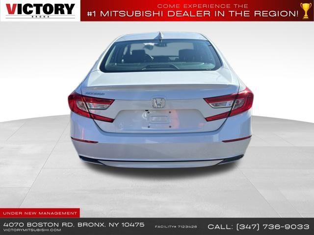 2018 Honda Accord EX-L, available for sale in Floral Park, New York | Shop Auto NY. Floral Park, New York 2018 Honda Accord EX-L, available for sale in Floral Park, New York | Shop Auto NY. Floral Park, New York