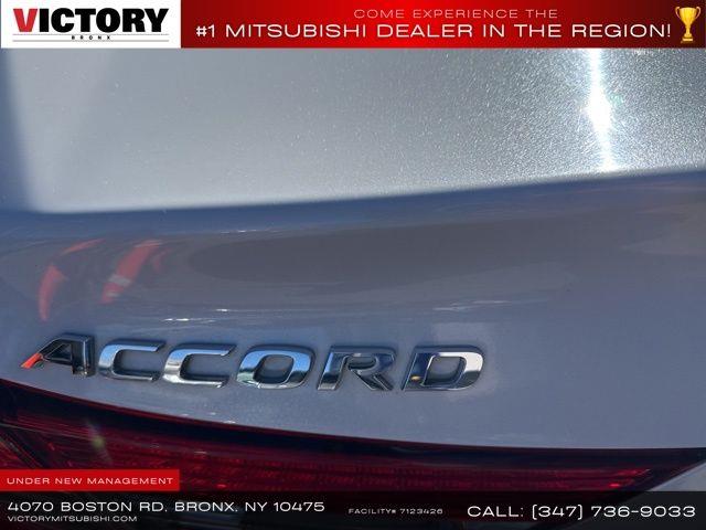 2018 Honda Accord EX-L, available for sale in Floral Park, New York | Shop Auto NY. Floral Park, New York 2018 Honda Accord EX-L, available for sale in Floral Park, New York | Shop Auto NY. Floral Park, New York