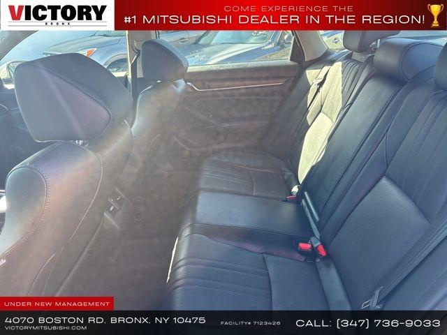 2018 Honda Accord EX-L, available for sale in Floral Park, New York | Shop Auto NY. Floral Park, New York 2018 Honda Accord EX-L, available for sale in Floral Park, New York | Shop Auto NY. Floral Park, New York