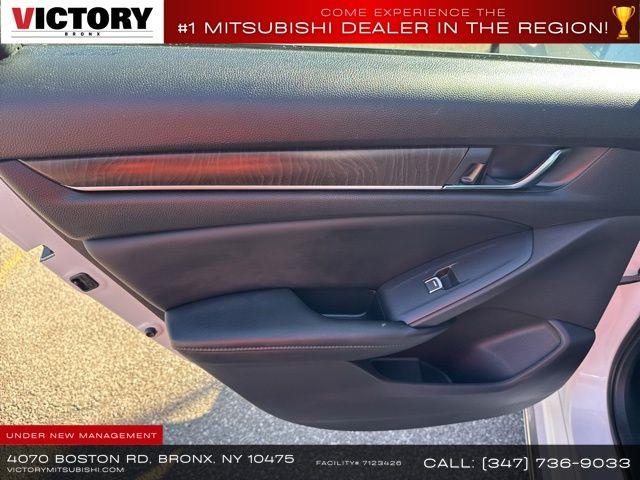 2018 Honda Accord EX-L, available for sale in Floral Park, New York | Shop Auto NY. Floral Park, New York 2018 Honda Accord EX-L, available for sale in Floral Park, New York | Shop Auto NY. Floral Park, New York