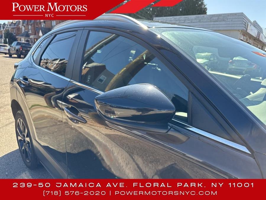 2024 Mazda Cx-30 2.5 S Select Sport, available for sale in Floral Park, New York | Shop Auto NY. Floral Park, New York 2024 Mazda Cx-30 2.5 S Select Sport, available for sale in Floral Park, New York | Shop Auto NY. Floral Park, New York