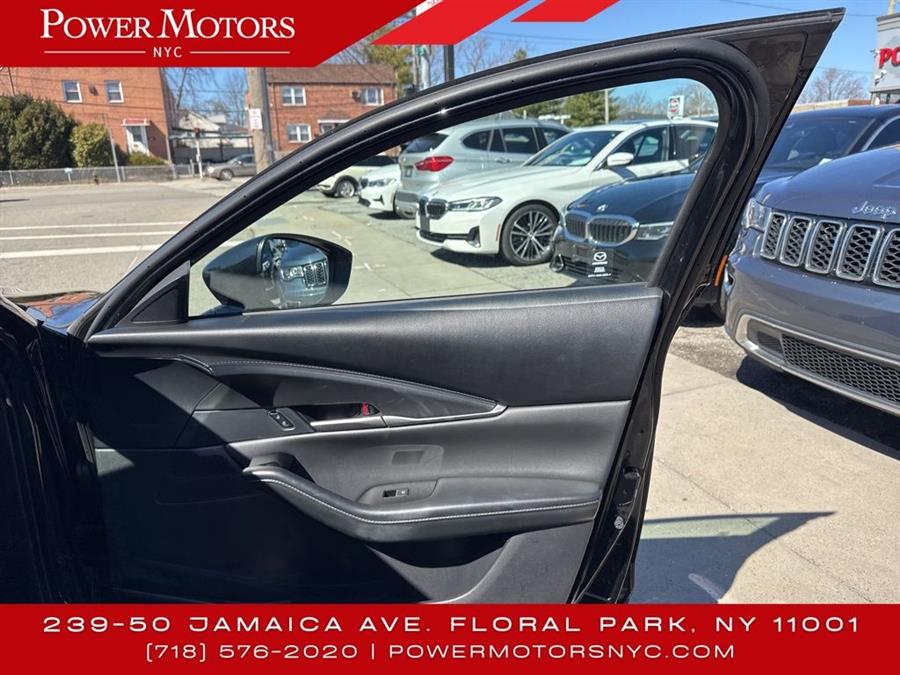 2024 Mazda Cx-30 2.5 S Select Sport, available for sale in Floral Park, New York | Shop Auto NY. Floral Park, New York 2024 Mazda Cx-30 2.5 S Select Sport, available for sale in Floral Park, New York | Shop Auto NY. Floral Park, New York