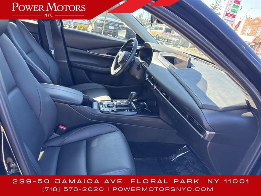 2024 Mazda Cx-30 2.5 S Select Sport, available for sale in Floral Park, New York | Shop Auto NY. Floral Park, New York 2024 Mazda Cx-30 2.5 S Select Sport, available for sale in Floral Park, New York | Shop Auto NY. Floral Park, New York