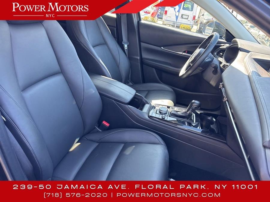 2024 Mazda Cx-30 2.5 S Select Sport, available for sale in Floral Park, New York | Shop Auto NY. Floral Park, New York 2024 Mazda Cx-30 2.5 S Select Sport, available for sale in Floral Park, New York | Shop Auto NY. Floral Park, New York