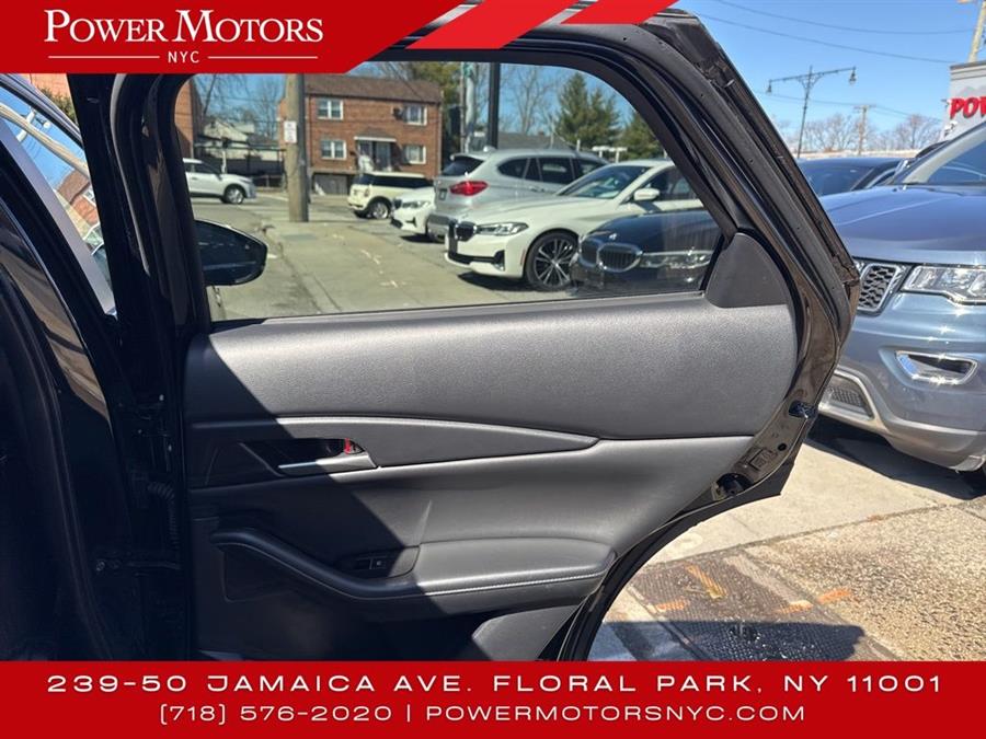 2024 Mazda Cx-30 2.5 S Select Sport, available for sale in Floral Park, New York | Shop Auto NY. Floral Park, New York 2024 Mazda Cx-30 2.5 S Select Sport, available for sale in Floral Park, New York | Shop Auto NY. Floral Park, New York