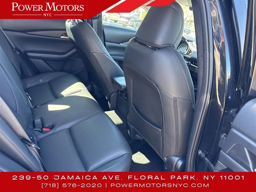 2024 Mazda Cx-30 2.5 S Select Sport, available for sale in Floral Park, New York | Shop Auto NY. Floral Park, New York 2024 Mazda Cx-30 2.5 S Select Sport, available for sale in Floral Park, New York | Shop Auto NY. Floral Park, New York