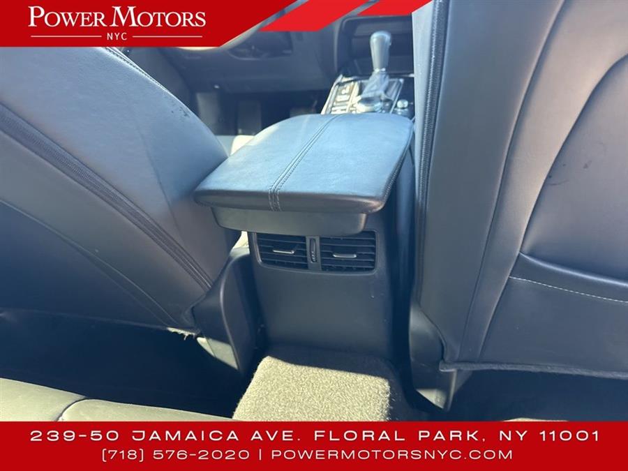 2024 Mazda Cx-30 2.5 S Select Sport, available for sale in Floral Park, New York | Shop Auto NY. Floral Park, New York 2024 Mazda Cx-30 2.5 S Select Sport, available for sale in Floral Park, New York | Shop Auto NY. Floral Park, New York
