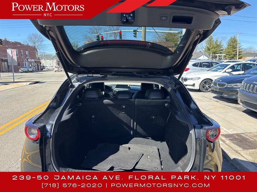 2024 Mazda Cx-30 2.5 S Select Sport, available for sale in Floral Park, New York | Shop Auto NY. Floral Park, New York 2024 Mazda Cx-30 2.5 S Select Sport, available for sale in Floral Park, New York | Shop Auto NY. Floral Park, New York