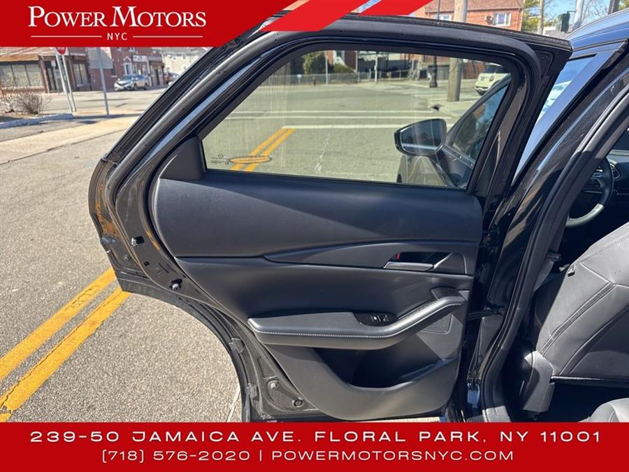 2024 Mazda Cx-30 2.5 S Select Sport, available for sale in Floral Park, New York | Shop Auto NY. Floral Park, New York 2024 Mazda Cx-30 2.5 S Select Sport, available for sale in Floral Park, New York | Shop Auto NY. Floral Park, New York