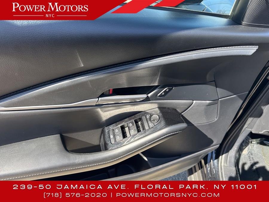 2024 Mazda Cx-30 2.5 S Select Sport, available for sale in Floral Park, New York | Shop Auto NY. Floral Park, New York 2024 Mazda Cx-30 2.5 S Select Sport, available for sale in Floral Park, New York | Shop Auto NY. Floral Park, New York
