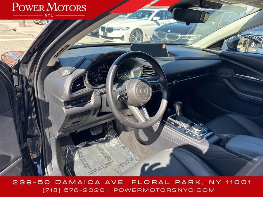 2024 Mazda Cx-30 2.5 S Select Sport, available for sale in Floral Park, New York | Shop Auto NY. Floral Park, New York 2024 Mazda Cx-30 2.5 S Select Sport, available for sale in Floral Park, New York | Shop Auto NY. Floral Park, New York