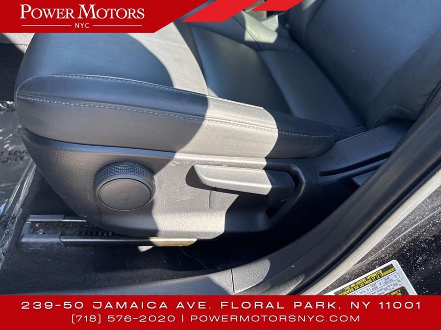 2024 Mazda Cx-30 2.5 S Select Sport, available for sale in Floral Park, New York | Shop Auto NY. Floral Park, New York 2024 Mazda Cx-30 2.5 S Select Sport, available for sale in Floral Park, New York | Shop Auto NY. Floral Park, New York